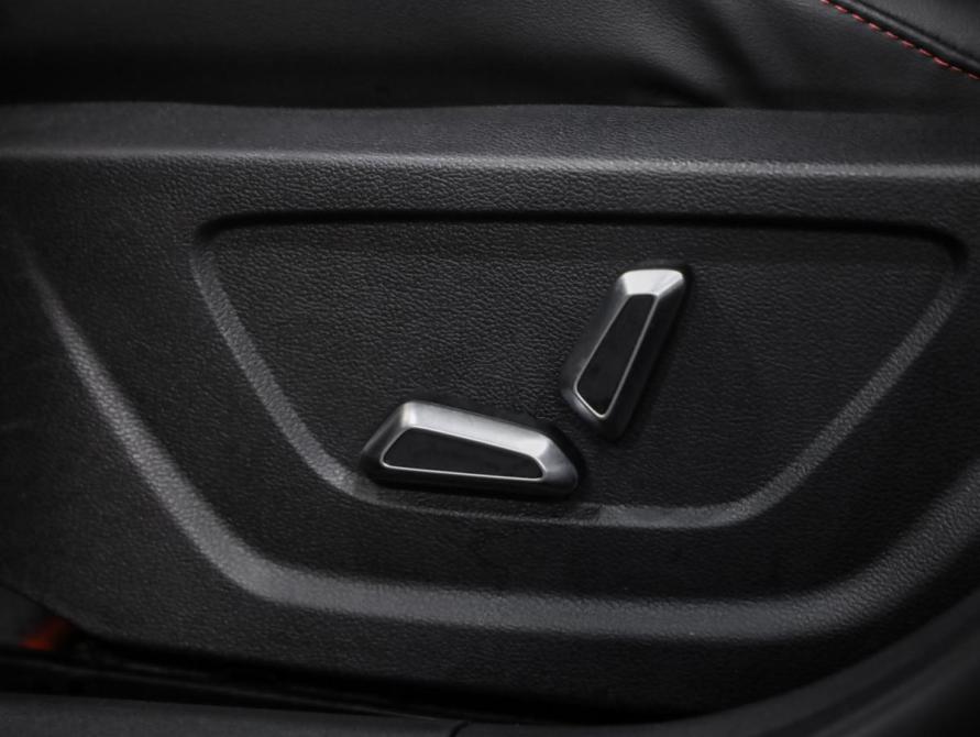 Geely Coolray I Рестайлинг Санкт-Петербург  - изображение 25