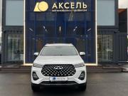 Chery Tiggo 7 Pro I Архангельск  - изображение 22