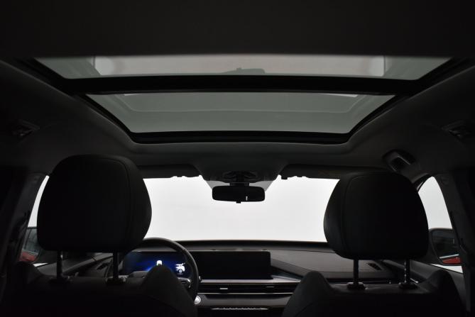 Chery Tiggo 7 Pro Max I с пробегом 2023 года, цена 1 730 000 рублей, 78682 км, внедорожник, Автокод Объявления