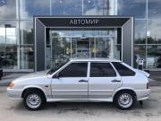 Lada (ВАЗ) 2114 Брянск  - изображение 23