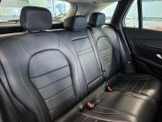 Mercedes-Benz GLC I (X253) Тверь  - изображение 30