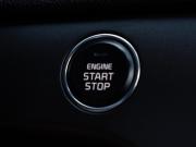 Kia Sportage IV Волгоград  - изображение 37