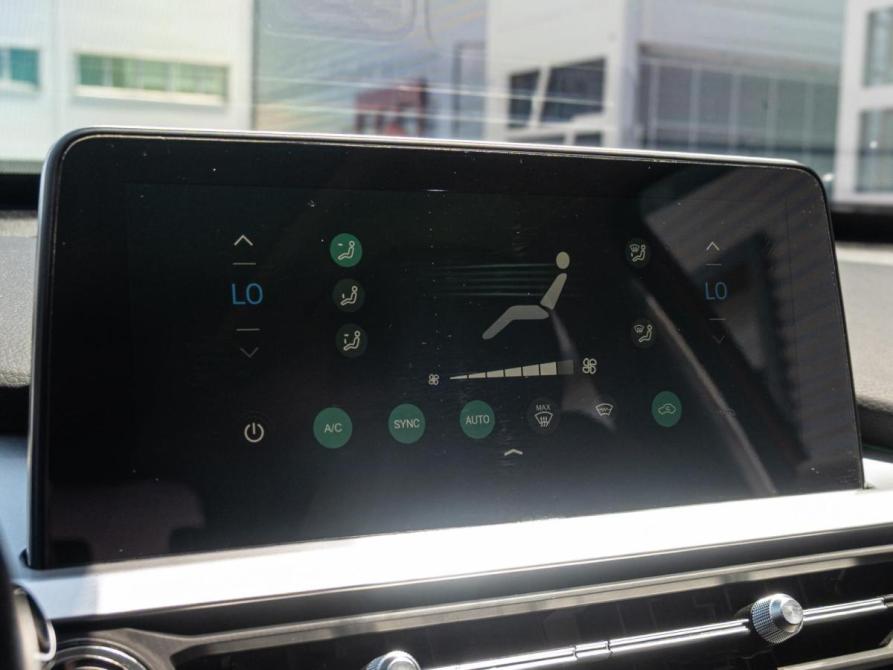 Chery Tiggo 7 Pro I Краснодар  - изображение 13