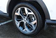 Haval F7 II Нижний Новгород  - изображение 48