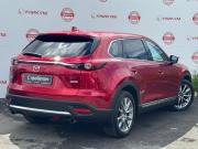 Mazda CX-9 II Екатеринбург  - изображение 45