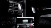 Subaru Forester IV Москва  - изображение 30