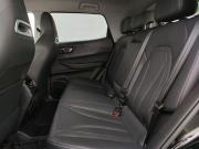 Chery Tiggo 4 I Рестайлинг 2 Уфа  - изображение 30