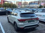 Kia Rio IV Череповец  - изображение 20