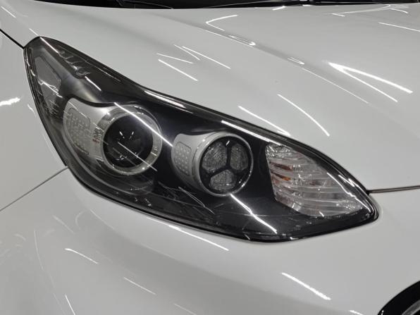 Kia Sportage IV Рестайлинг с пробегом 2020 года, цена 2 250 000 рублей, 99001 км, внедорожник, Автокод Объявления