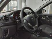 Lada (ВАЗ) Granta I Рестайлинг Минеральные Воды  - изображение 24