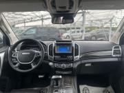 Haval H9 I Рестайлинг Тула  - изображение 23