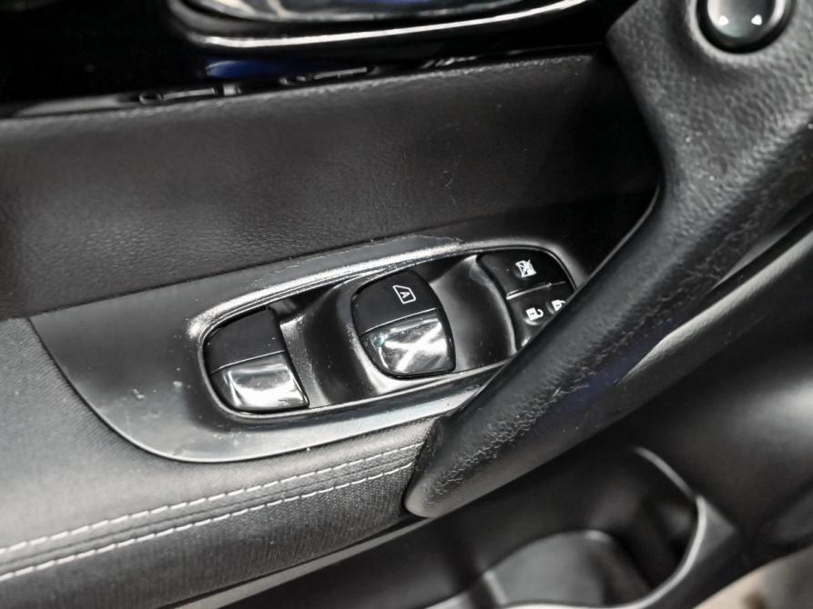 Nissan Qashqai II Екатеринбург  - изображение 14