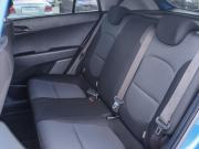 Hyundai Creta I Ижевск  - изображение 34