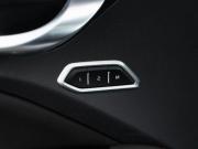 Geely Tugella I Рестайлинг Москва  - изображение 54