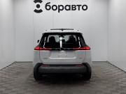 Toyota RAV4 VI (XA60) Воронеж  - изображение 30
