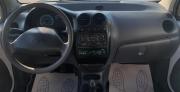 Daewoo Matiz I Рестайлинг Стерлитамак  - изображение 27