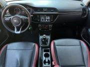 Kia Rio IV Казань  - изображение 24
