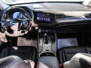 Haval F7 I Калуга  - изображение 23
