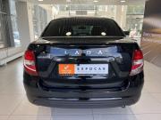 Lada (ВАЗ) Granta I Рестайлинг Нижний Новгород  - изображение 26