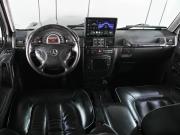 Mercedes-Benz G-Класс AMG I (W463) Ростов-на-Дону  - изображение 28