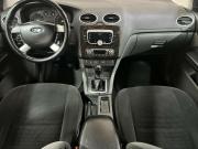 Ford Focus II Нижнекамск  - изображение 31