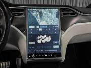 Tesla Model X I Ставрополь  - изображение 43