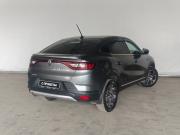 Renault Arkana I Москва  - изображение 25