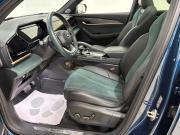 Geely Monjaro I Альметьевск  - изображение 39