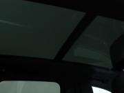 Audi Q5 II (FY) Рестайлинг Санкт-Петербург  - изображение 38
