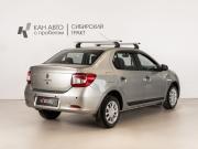 Renault Logan II Рестайлинг Казань  - изображение 11