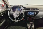Kia Rio IV Ярославль  - изображение 36