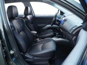 Peugeot 4007 Москва  - изображение 27
