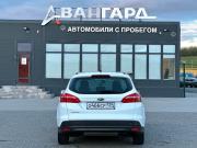Ford Focus III Рестайлинг Волгоград  - изображение 23