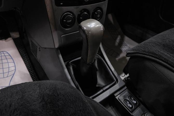 Lada (ВАЗ) Priora I с пробегом 2011 года, цена 349 000 рублей, 253000 км, хэтчбек, Автокод Объявления