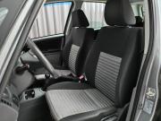 Suzuki SX4 I (Classic) Рестайлинг Подольск  - изображение 31