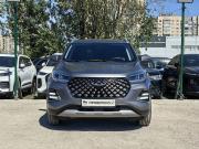 Chery Tiggo 4 Pro I Рестайлинг Санкт-Петербург  - изображение 15