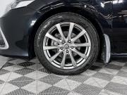 Toyota Camry VIII (XV70) Рестайлинг Ногинск  - изображение 27