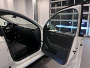 Volkswagen Polo VI Чебоксары  - изображение 61