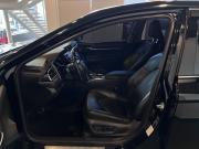 Toyota Camry VIII (XV70) Чебоксары  - изображение 41