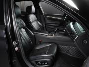 BMW 5 серии VII (G30/G31/G38) Минеральные Воды  - изображение 32