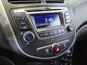 Hyundai Solaris I Рестайлинг Таганрог  - изображение 36