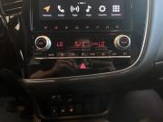 Mitsubishi Outlander III Рестайлинг 3 Чебоксары  - изображение 52