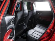 Changan CS55 Plus II Волгоград  - изображение 38