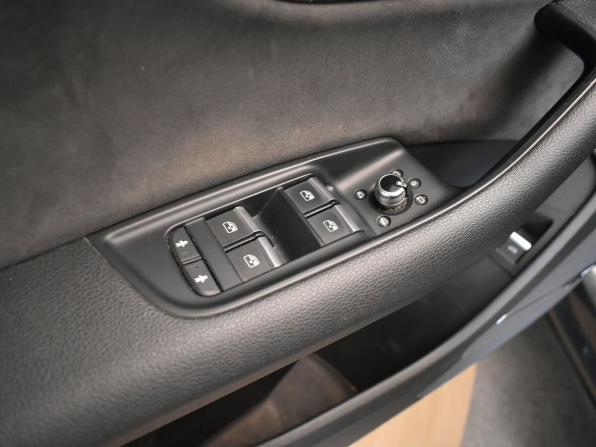 Audi Q7 II (4M) с пробегом 2016 года, цена 3 500 000 рублей, 193000 км, внедорожник, Автокод Объявления