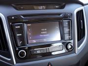 Hyundai Creta I Ижевск  - изображение 50