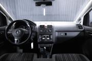 Volkswagen Touran I Рестайлинг 2 Тюмень  - изображение 41