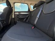 Haval Jolion I Набережные Челны  - изображение 52