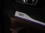 Chery Tiggo 8 Pro I Москва  - изображение 41