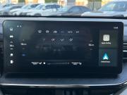 Haval F7 I Рестайлинг Калуга  - изображение 45