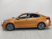 Kia Rio IV Курск  - изображение 22